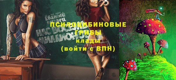дистиллят марихуана Гусиноозёрск